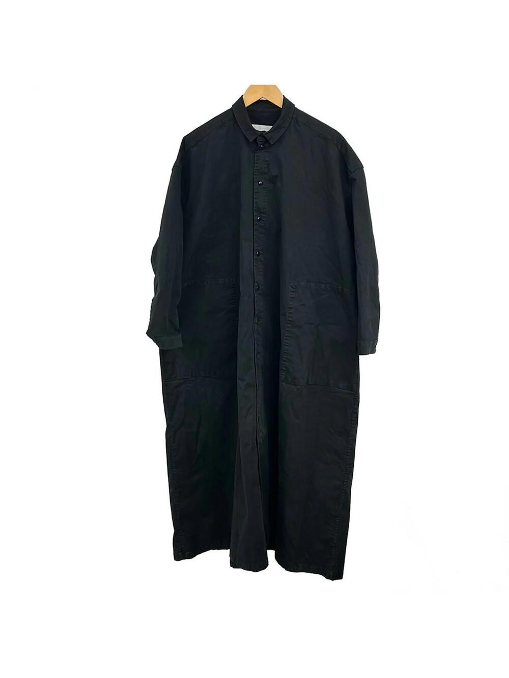 Toogood Black Women's Dress #328693T54B